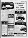 Solihull Times Friday 01 May 1992 Page 111