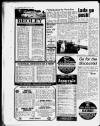 Solihull Times Friday 01 May 1992 Page 112