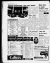 Solihull Times Friday 01 May 1992 Page 116