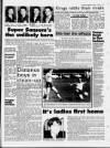 Solihull Times Friday 01 May 1992 Page 119