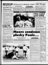 Solihull Times Friday 01 May 1992 Page 121