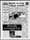 Solihull Times Friday 08 May 1992 Page 2