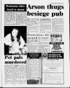 Solihull Times Friday 08 May 1992 Page 3