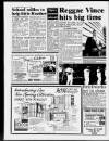 Solihull Times Friday 08 May 1992 Page 4