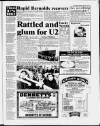 Solihull Times Friday 08 May 1992 Page 5