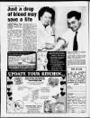 Solihull Times Friday 08 May 1992 Page 6