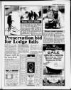 Solihull Times Friday 08 May 1992 Page 7