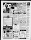 Solihull Times Friday 08 May 1992 Page 8