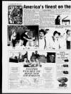 Solihull Times Friday 08 May 1992 Page 10