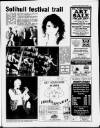 Solihull Times Friday 08 May 1992 Page 11
