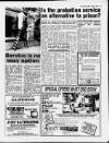 Solihull Times Friday 08 May 1992 Page 13