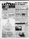 Solihull Times Friday 08 May 1992 Page 14