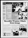 Solihull Times Friday 08 May 1992 Page 16