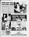 Solihull Times Friday 08 May 1992 Page 19