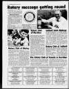 Solihull Times Friday 08 May 1992 Page 20