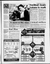 Solihull Times Friday 08 May 1992 Page 21
