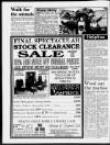 Solihull Times Friday 08 May 1992 Page 24