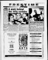 Solihull Times Friday 08 May 1992 Page 27