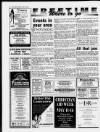 Solihull Times Friday 08 May 1992 Page 28