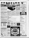 Solihull Times Friday 08 May 1992 Page 29