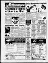 Solihull Times Friday 08 May 1992 Page 30