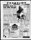 Solihull Times Friday 08 May 1992 Page 32