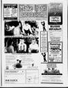 Solihull Times Friday 08 May 1992 Page 33