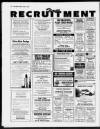 Solihull Times Friday 08 May 1992 Page 36