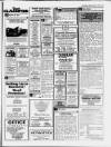 Solihull Times Friday 08 May 1992 Page 37