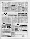Solihull Times Friday 08 May 1992 Page 39