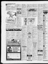 Solihull Times Friday 08 May 1992 Page 40