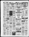 Solihull Times Friday 08 May 1992 Page 42