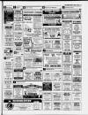 Solihull Times Friday 08 May 1992 Page 43