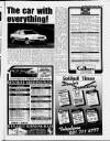 Solihull Times Friday 08 May 1992 Page 45