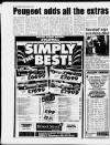 Solihull Times Friday 08 May 1992 Page 46