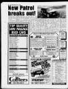 Solihull Times Friday 08 May 1992 Page 48