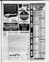 Solihull Times Friday 08 May 1992 Page 49
