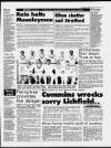 Solihull Times Friday 08 May 1992 Page 53