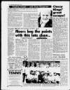 Solihull Times Friday 08 May 1992 Page 54