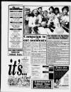 Solihull Times Friday 15 May 1992 Page 2