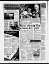 Solihull Times Friday 15 May 1992 Page 4