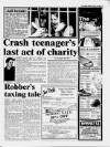 Solihull Times Friday 15 May 1992 Page 5