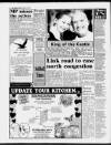 Solihull Times Friday 15 May 1992 Page 6