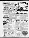 Solihull Times Friday 15 May 1992 Page 8