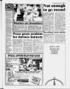 Solihull Times Friday 15 May 1992 Page 9