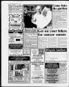 Solihull Times Friday 15 May 1992 Page 12