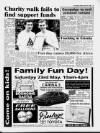 Solihull Times Friday 15 May 1992 Page 13