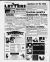 Solihull Times Friday 15 May 1992 Page 14
