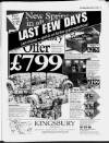 Solihull Times Friday 15 May 1992 Page 15