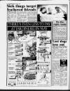 Solihull Times Friday 15 May 1992 Page 18
